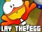 게임 Lay The Egg 온라인