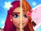 게임 Love Shopping Rush 온라인