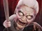 게임 Scary Granny Escape 온라인
