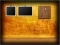 게임 Amgel Easy Room Escape 65 온라인