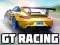 게임 GT Racing 온라인