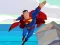 게임 Superman Jigsaw Puzzle 온라인