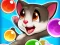 게임 Bubble Pet Shooter 온라인