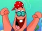 게임 Spongebob Squarepants Patrick 온라인
