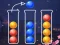 게임 Ball Sort Puzzle 온라인