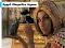 게임 Egypt Cleopatra Jigsaw 온라인