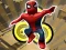 게임 Roblox: Spiderman Upgrade 온라인