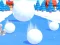 게임 SnowBall Speed 온라인