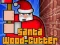 게임 Santa Wood Cutter 온라인