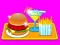 게임 Burger Shop Fast Food 온라인