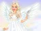 게임 Sweet angel dress up 온라인