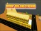 게임 Desert Building Stacking 온라인