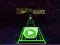 게임 Slope Game 온라인