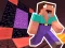 게임 Noob Steve Nether 온라인