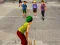 게임 Gully Cricket 온라인