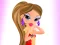 게임 Sweet Bratz Dressup 온라인