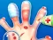 게임 Hand Doctor 온라인