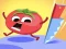 게임 Fruit Rush 온라인