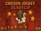 게임 Chicken Jockey Deadflip 온라인
