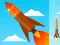 게임 Rocket Sky 온라인