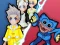 게임 Scary Joker: Haunted Dorm 온라인