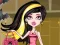 게임 Monster High Dracularua 온라인