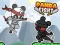 게임 Panda Fight 온라인