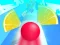 게임 Ball 3D Balance 온라인