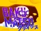 게임 Escape Masters 온라인