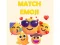 게임 Match Emoji 온라인