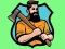 게임 Woodcutter 3D 온라인