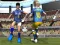 게임 Women's World Cup 2023 온라인