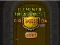 게임 Elemental Treasures 1: The Fire Dungeon 온라인