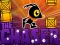 게임 The Chaser 온라인
