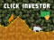게임 Click investor 온라인