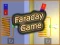 게임 Faraday Game 온라인