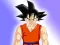 게임 Gohan Dress up 온라인