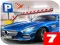 게임 Parking Master 2.0 온라인