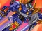 게임 Robots World Battle 온라인