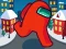 게임 Christmas imposter Run 온라인