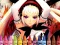 게임 4GameGround Anime Manga Coloring 온라인