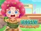 게임 Funny Rescue Zookeeper 온라인