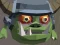 게임 Rolling Orc 온라인