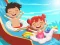 게임 Aquapark Fun Loop 온라인