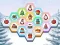게임 Holiday Hex Sort 온라인