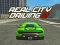 게임 Real City Driving 2 온라인