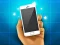 게임 Smartphone Tycoon 온라인