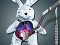 게임 Save The Bunny 온라인