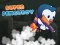 게임 Super Penguboy 온라인