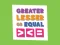 게임 Greater Lesser Or Equal 온라인